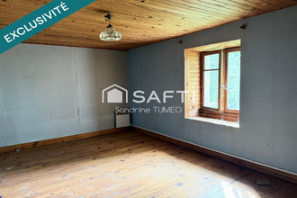  maison biefmorin 39800