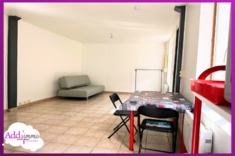  maison biefvillers-les-bapaume 62450