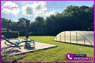  maison biefvillers-les-bapaume 62450