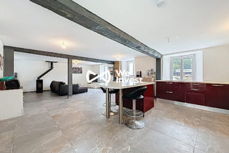  maison bielle 64260