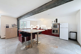  maison bielle 64260