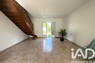  maison bienville 60280