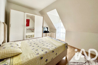  maison bienville 60280