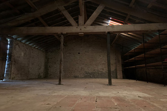  maison biermes 08300