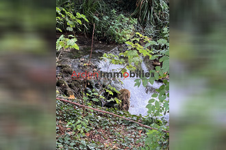  maison biermes 08300