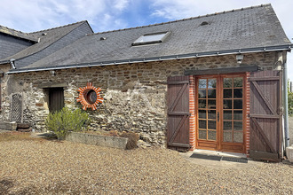  maison bierne 53290