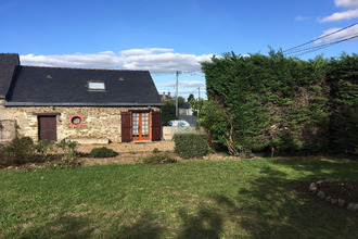  maison bierne 53290