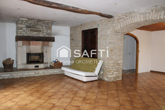  maison bierry-les-belles-fontaines 89420