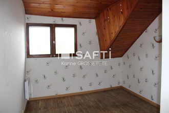  maison bierry-les-belles-fontaines 89420