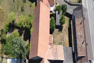  maison biesheim 68600