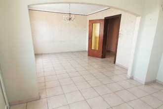  maison biesheim 68600