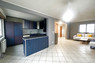  maison biesheim 68600