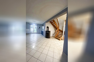  maison biesheim 68600