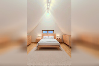  maison biesheim 68600