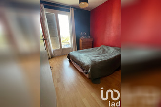  maison biesles 52340