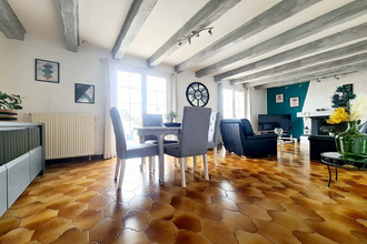  maison biesles 52340