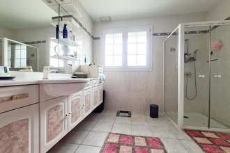  maison biesles 52340