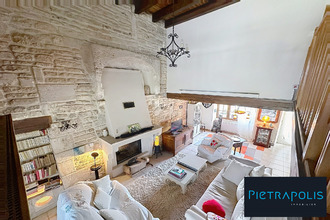  maison biesles 52340