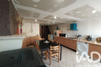  maison biesles 52340