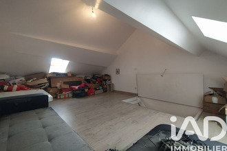  maison biesles 52340