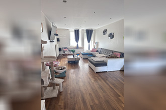 maison biesles 52340