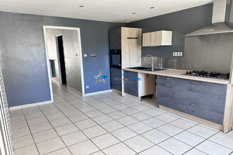 maison biesles 52340
