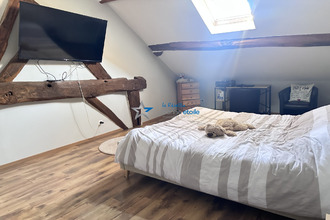  maison biesles 52340