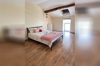  maison biesles 52340
