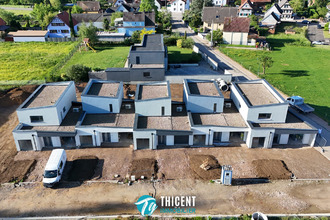  maison bietlenheim 67720