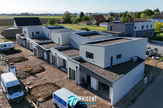  maison bietlenheim 67720