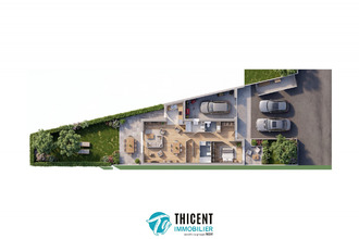  maison bietlenheim 67720