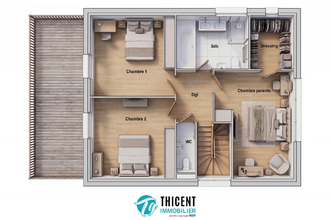  maison bietlenheim 67720