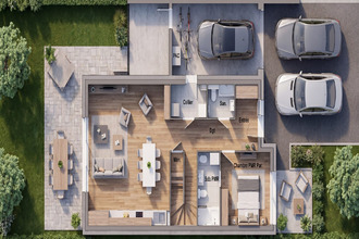  maison bietlenheim 67720
