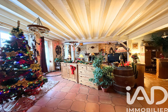  maison bieujac 33210