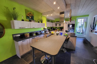  maison bieujac 33210