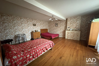  maison bieujac 33210