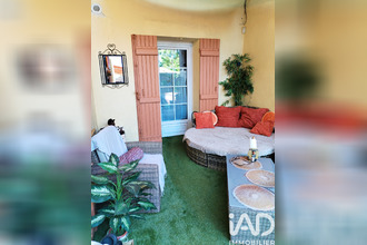  maison bieujac 33210