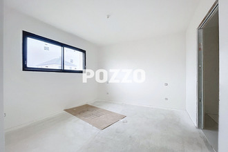  maison bieville-beuville 14112