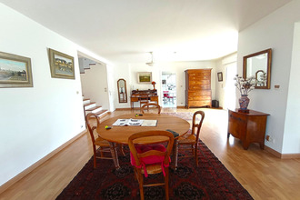  maison bieville-beuville 14112