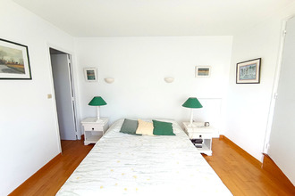  maison bieville-beuville 14112