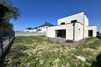  maison bieville-beuville 14112