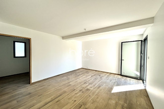  maison bieville-beuville 14112