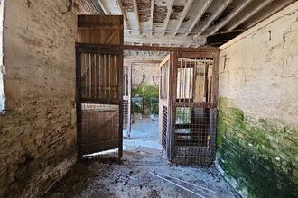  maison bieville-beuville 14112