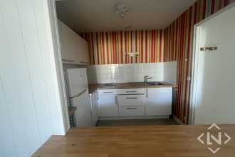  maison bieville-beuville 14112