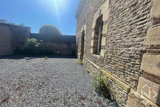  maison bieville-beuville 14112