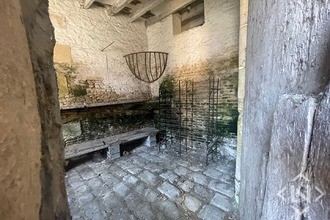  maison bieville-beuville 14112