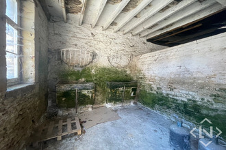  maison bieville-beuville 14112