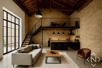  maison bieville-beuville 14112