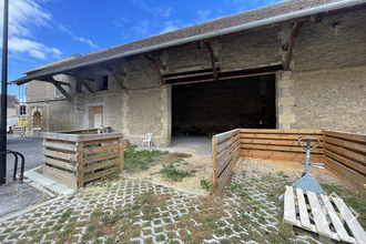  maison bieville-beuville 14112