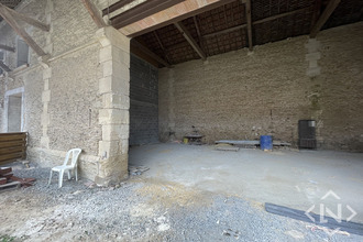  maison bieville-beuville 14112